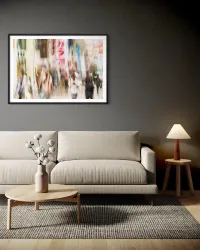 Alphaville – Image 8