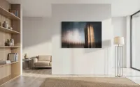 Through the Mist – Image 9