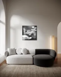 Language in Motion – Image 30