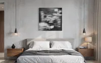 Language in Motion – Image 3