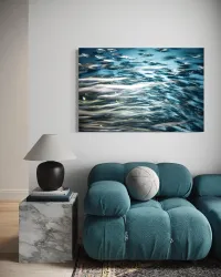 All Blues  – Image 7