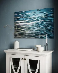 All Blues  – Image 11