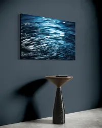 Weird Fishes  – Image 3