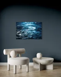 Weird Fishes  – Image 20