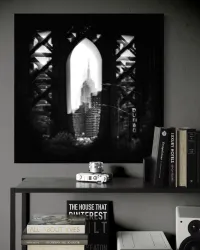 Brooklyn's Best View – Image 4