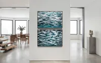 Lessons in Fluidity – Image 33