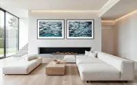 Riff in the Current – Image 3