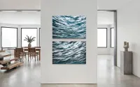Currents in Session  – Image 9