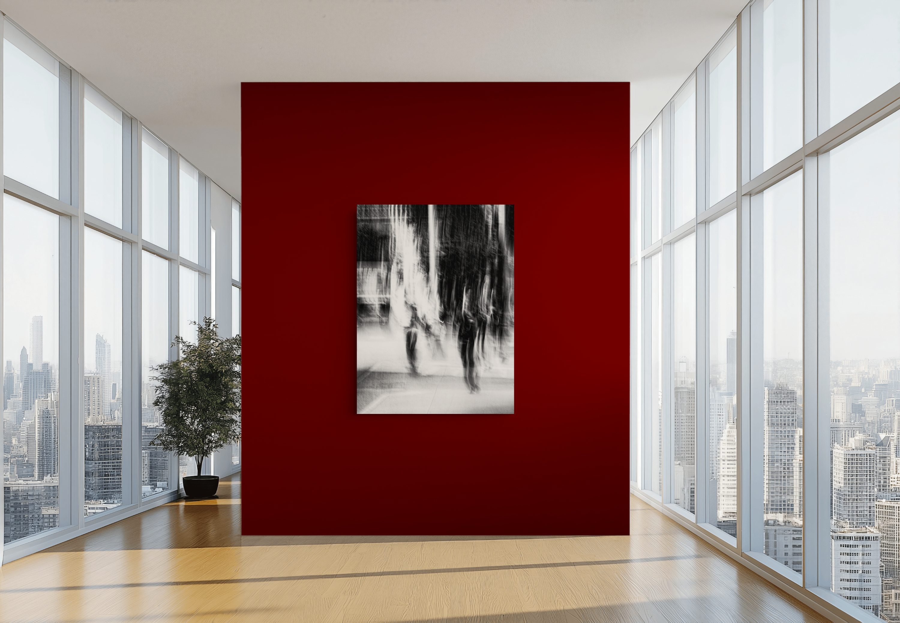 D.U.M.B.O. – Image 2