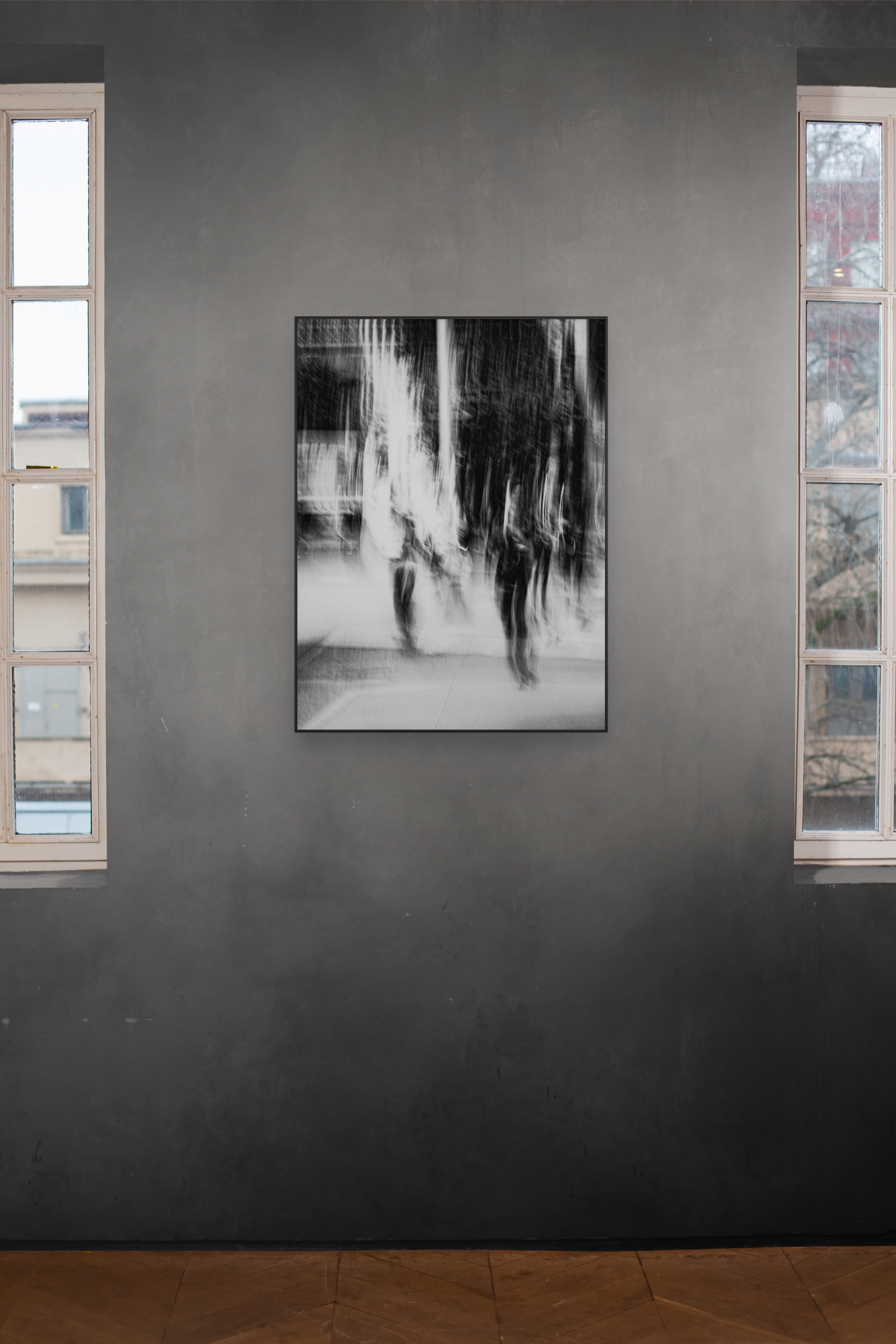 D.U.M.B.O. – Image 32