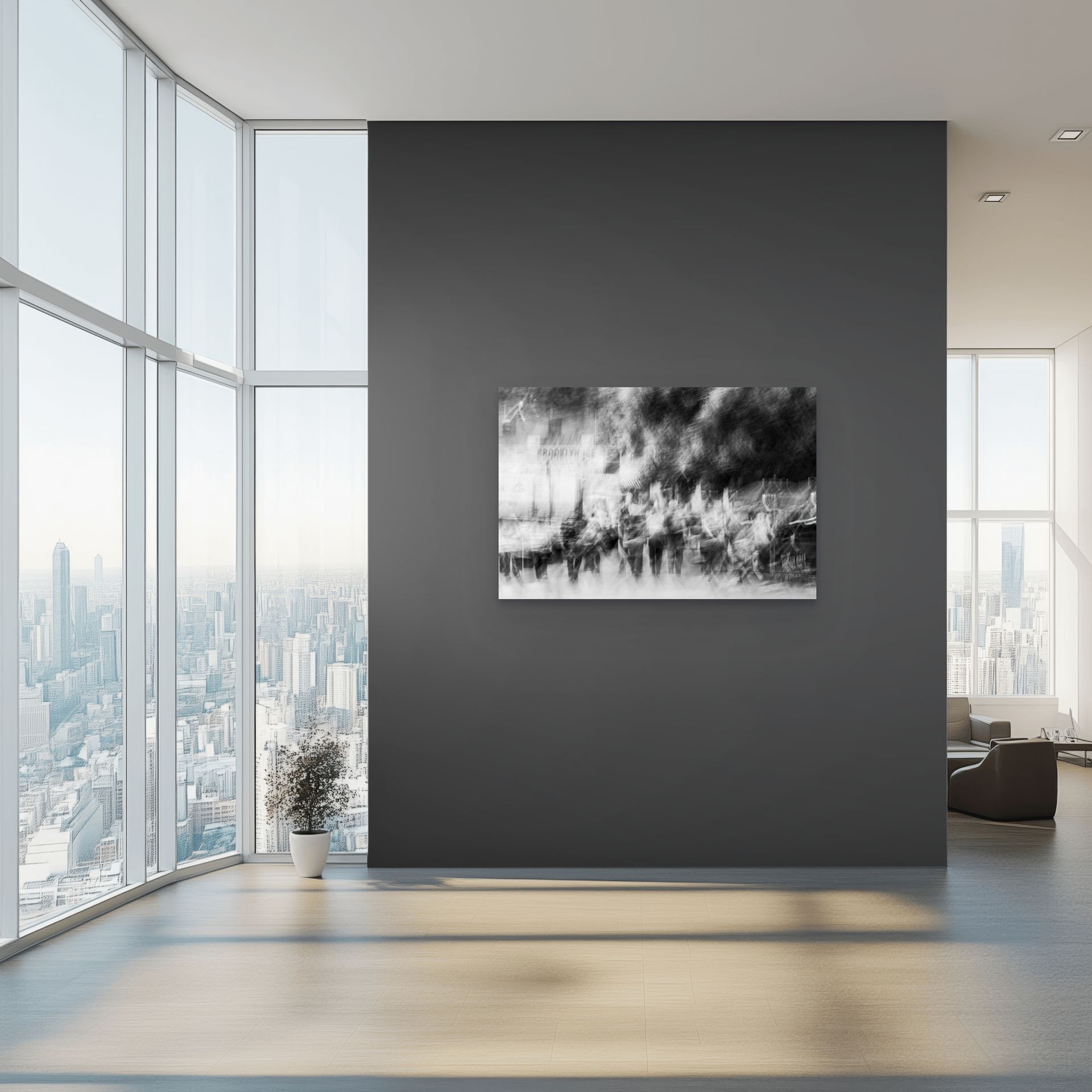 Brooklyn Ice Co. – Image 9