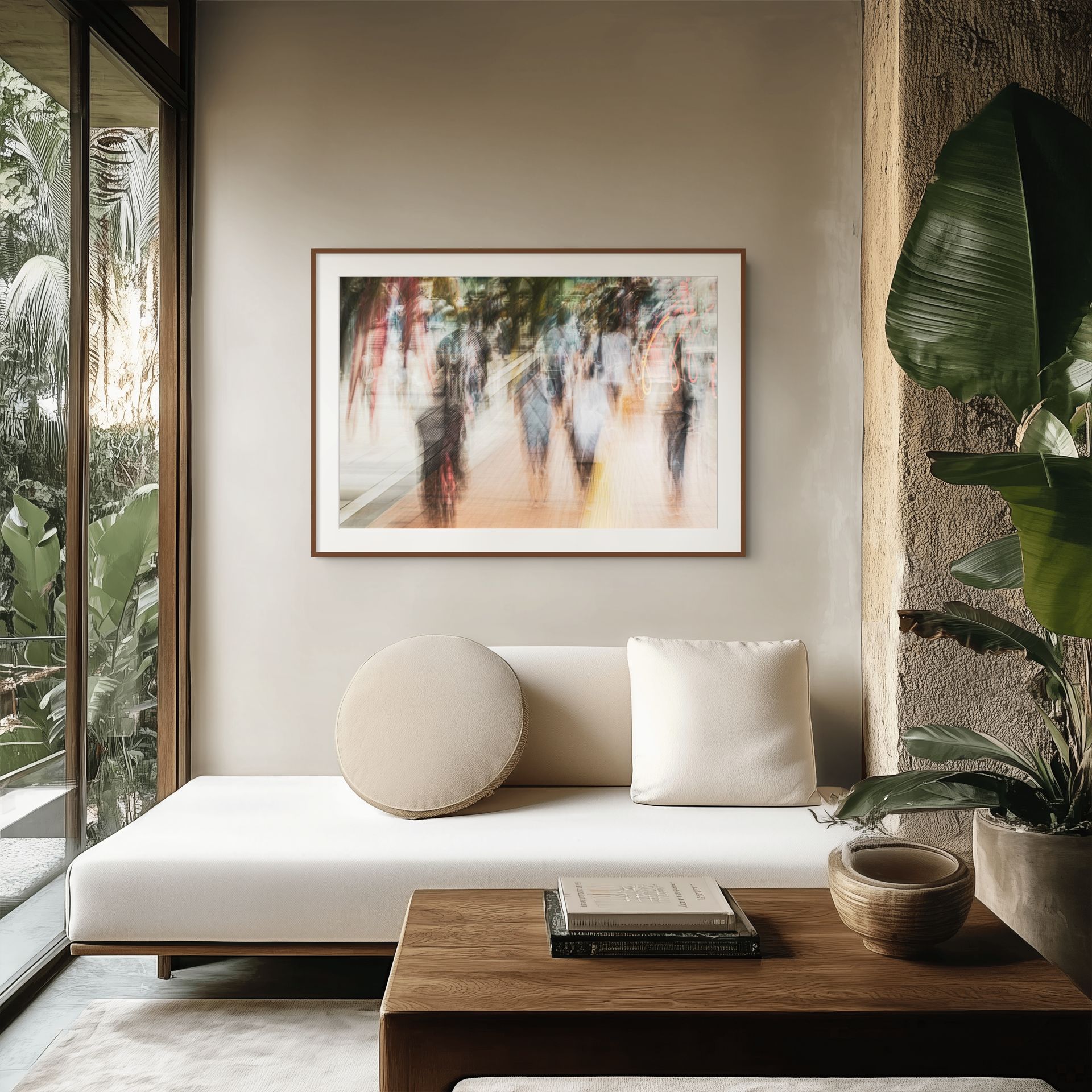 Vision Doubled – Image 4