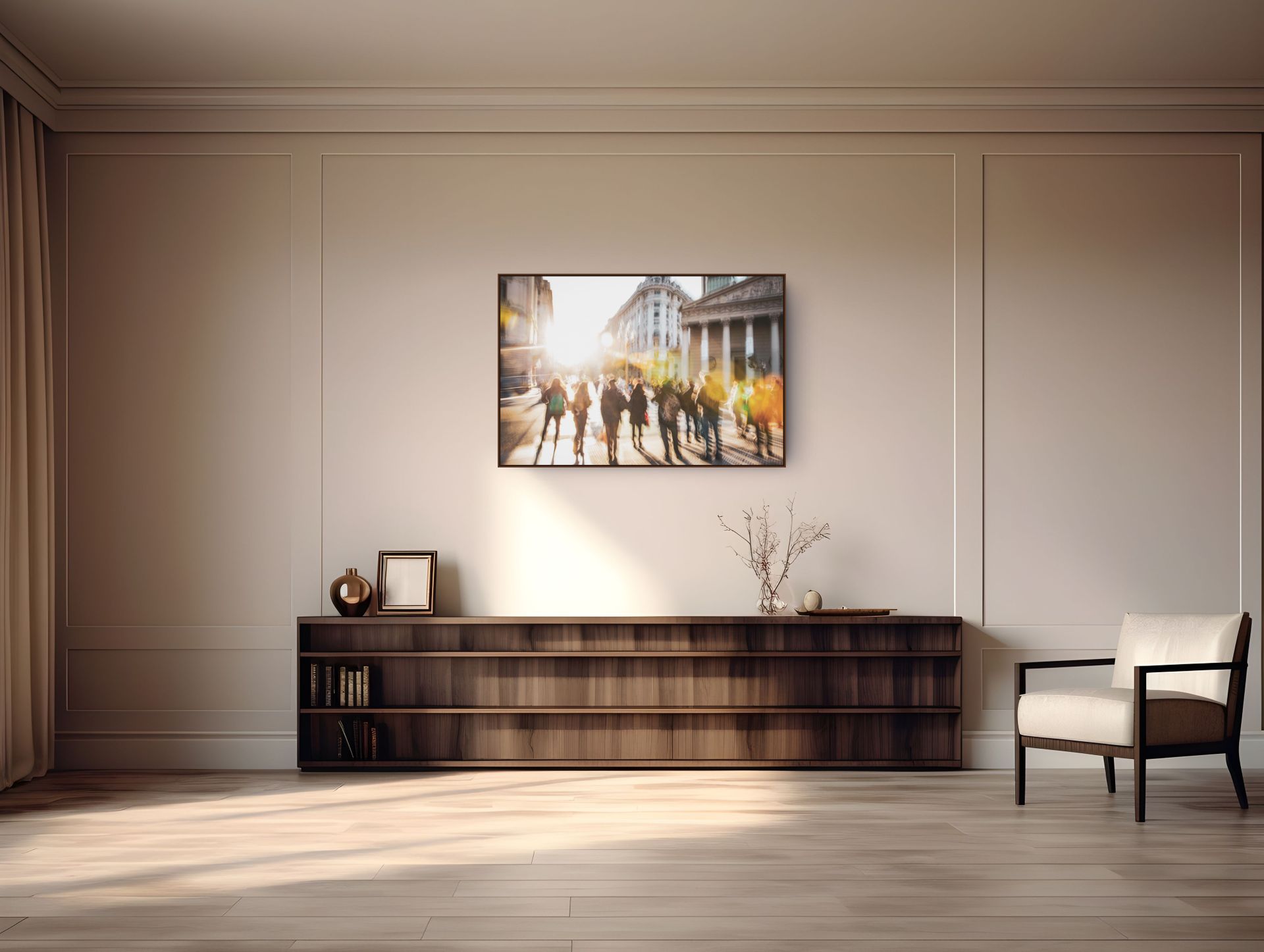 Come on Home – Image 2
