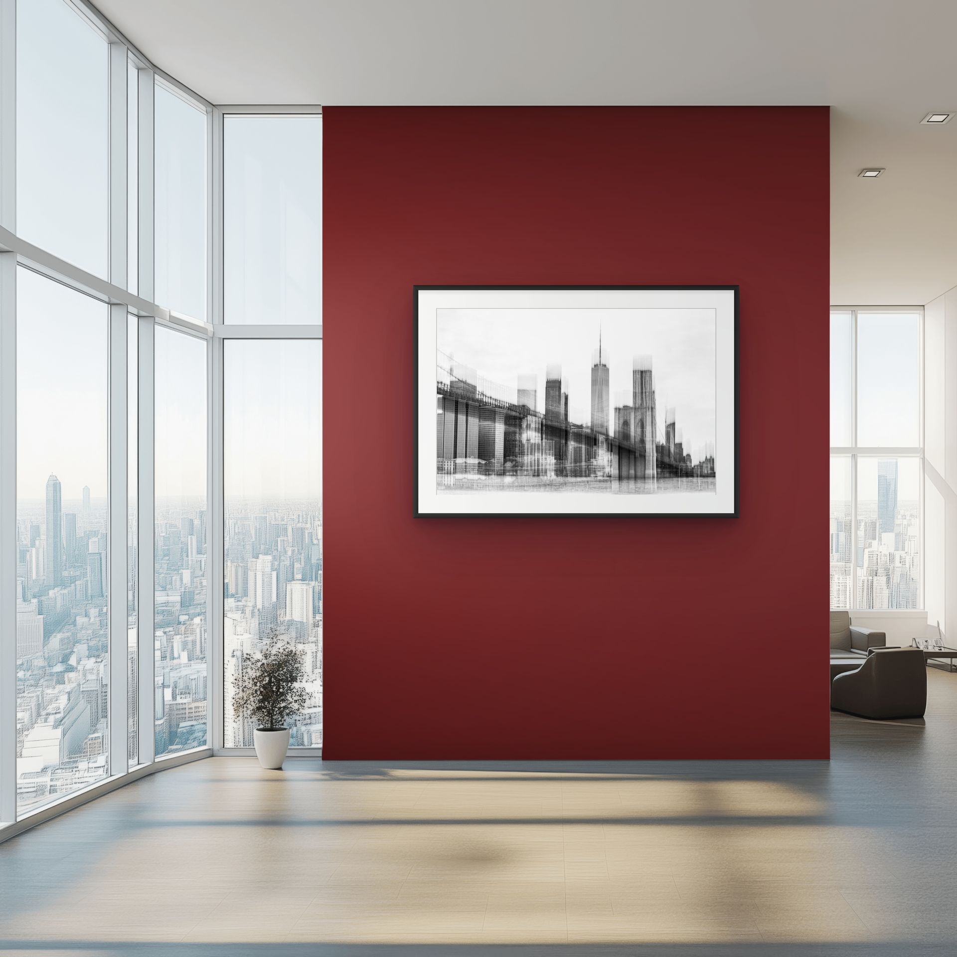 Structural Echo – Image 2