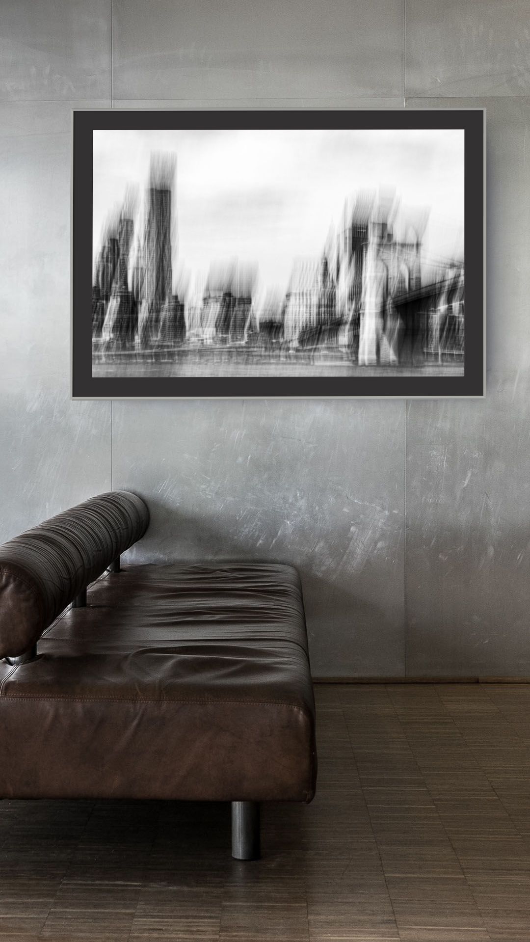Residual Tension – Image 32