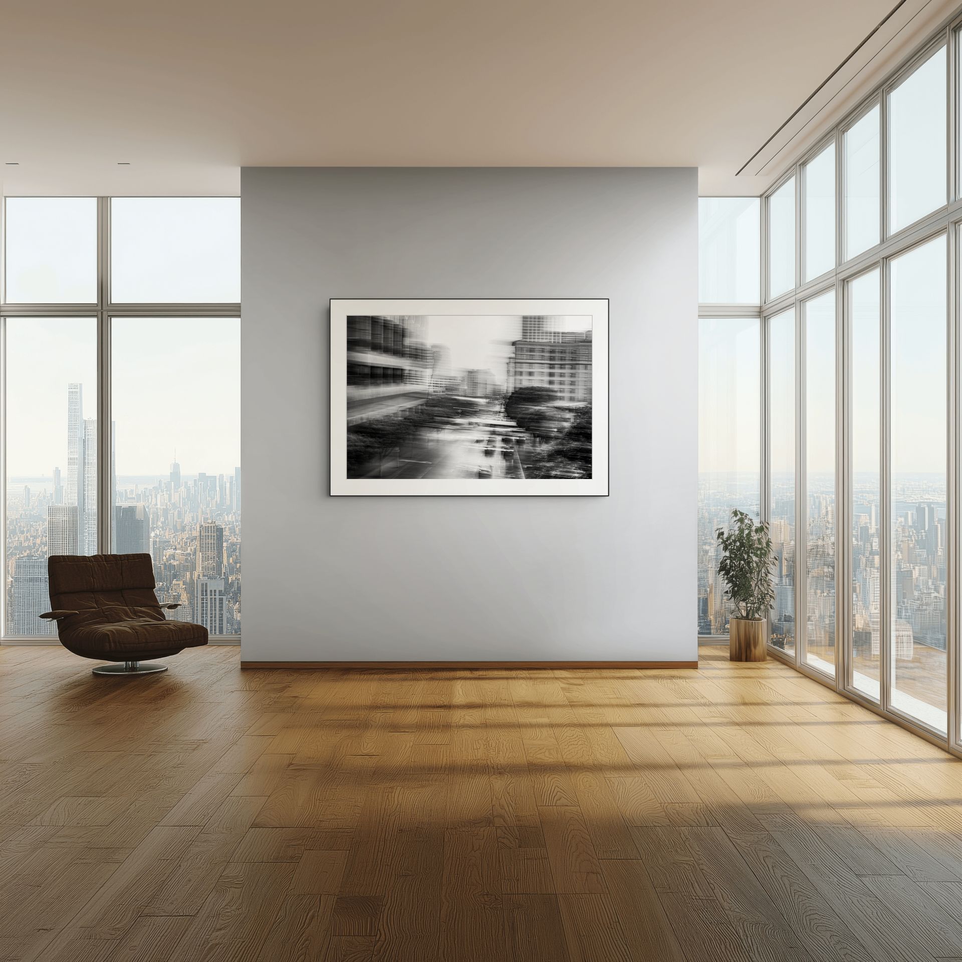 From Grand Ave Pt. 1 – Image 2