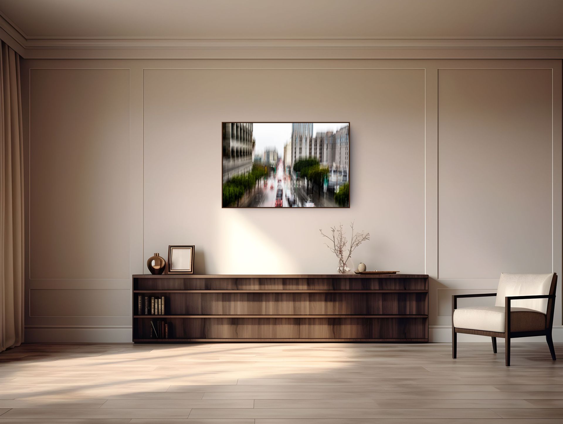 From Grand Ave. Pt. 3 – Image 2