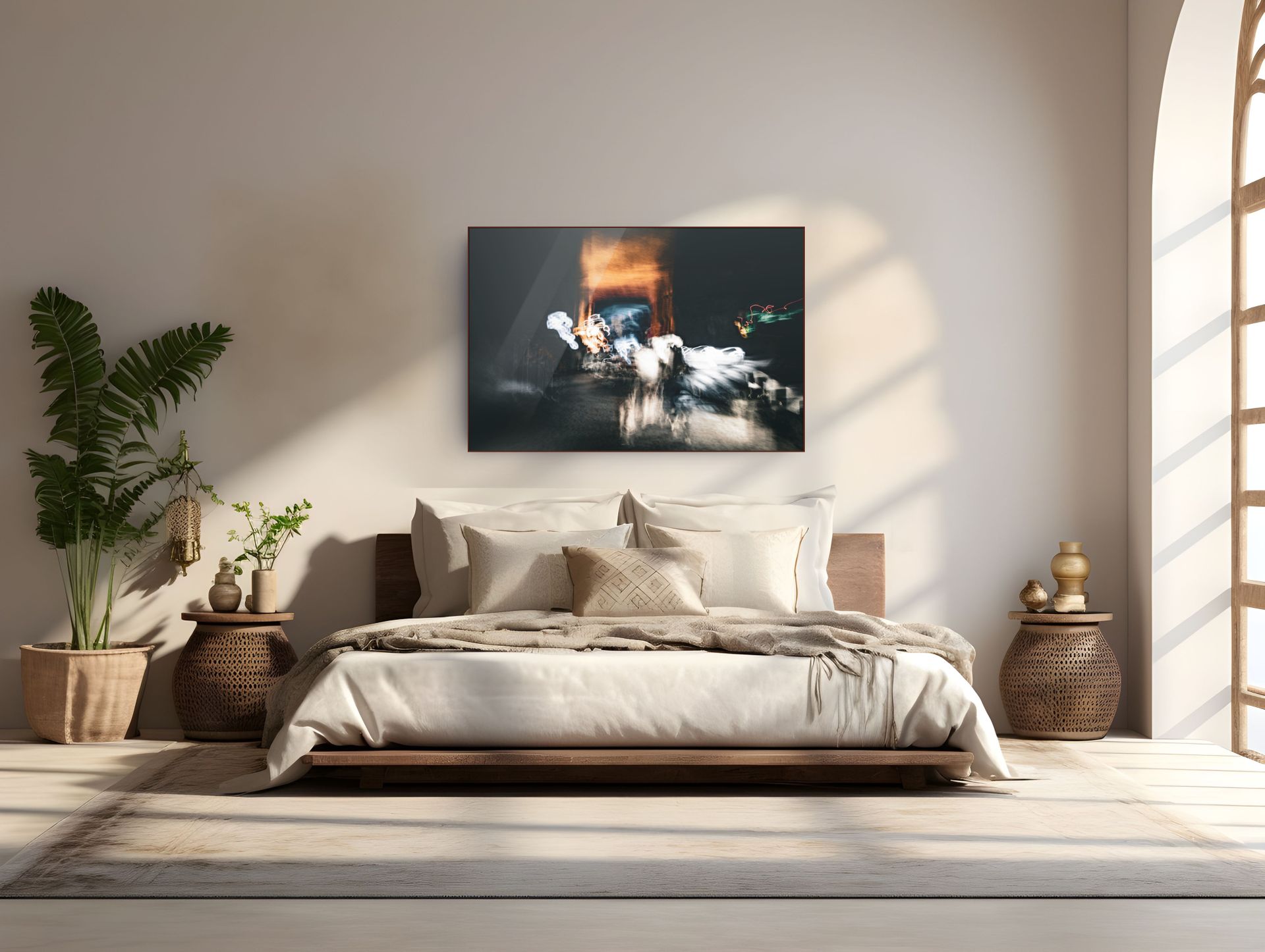 The Reverent Blur – Image 3