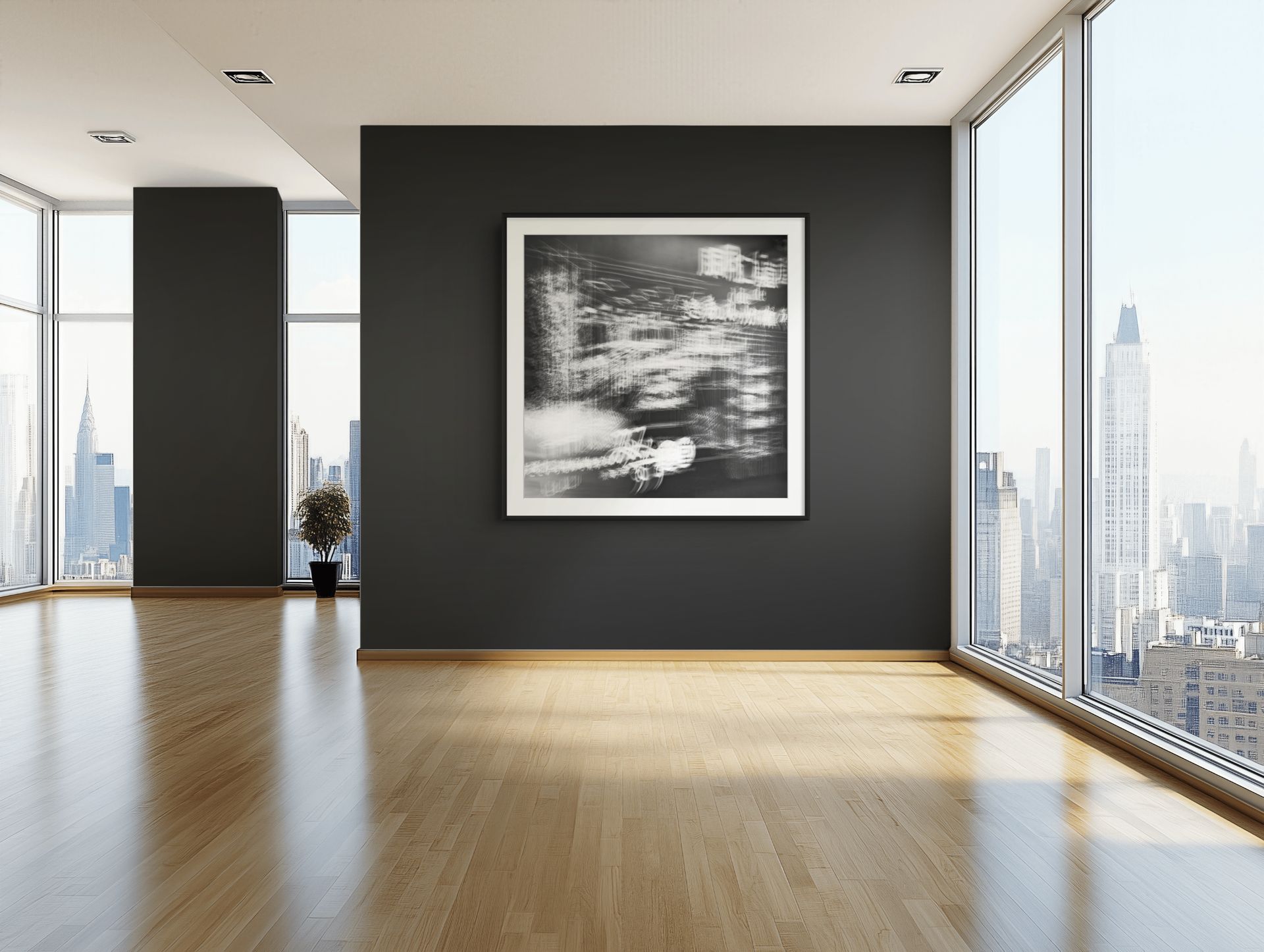 Language in Motion – Image 4