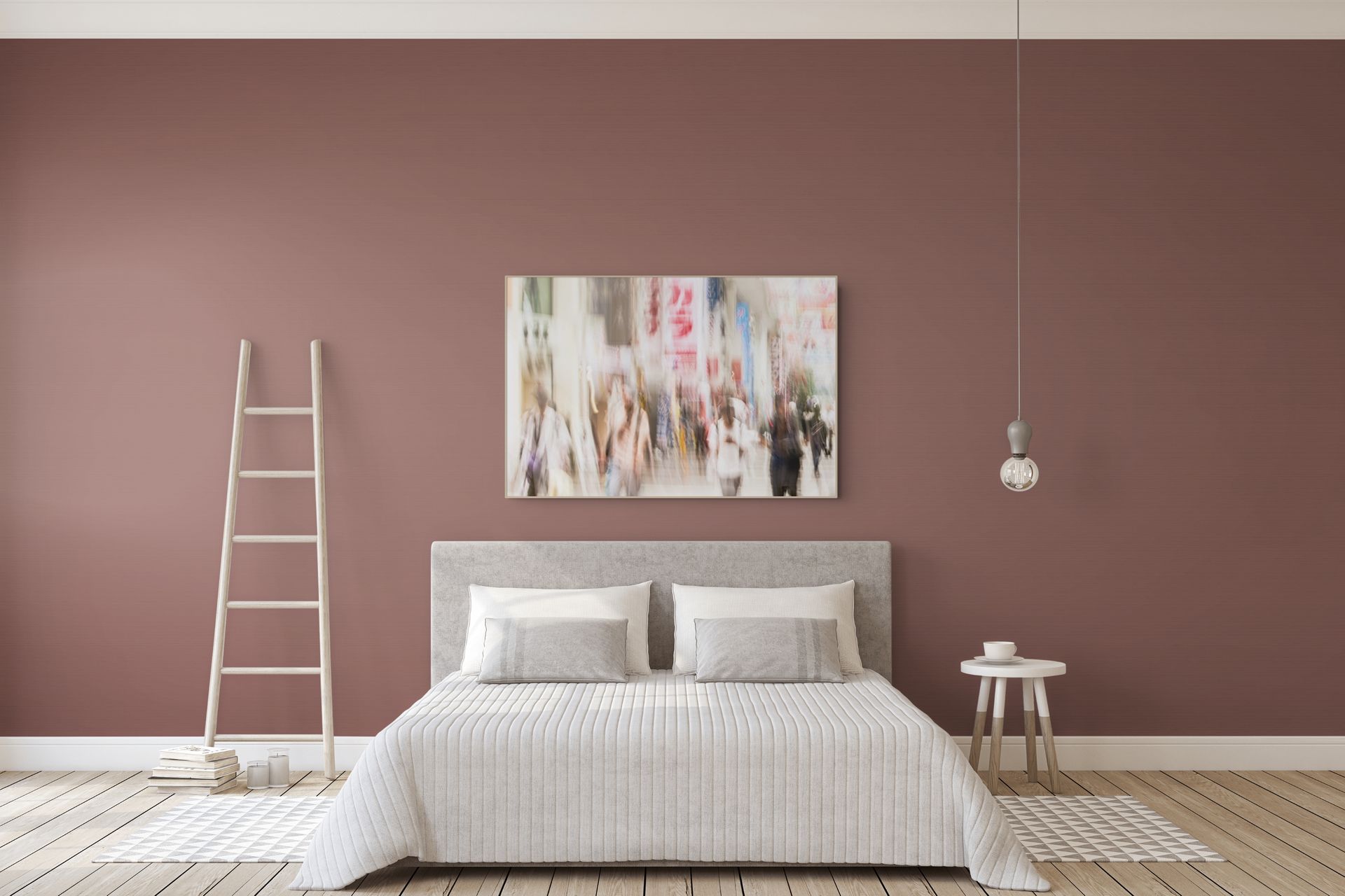 Alphaville – Image 5
