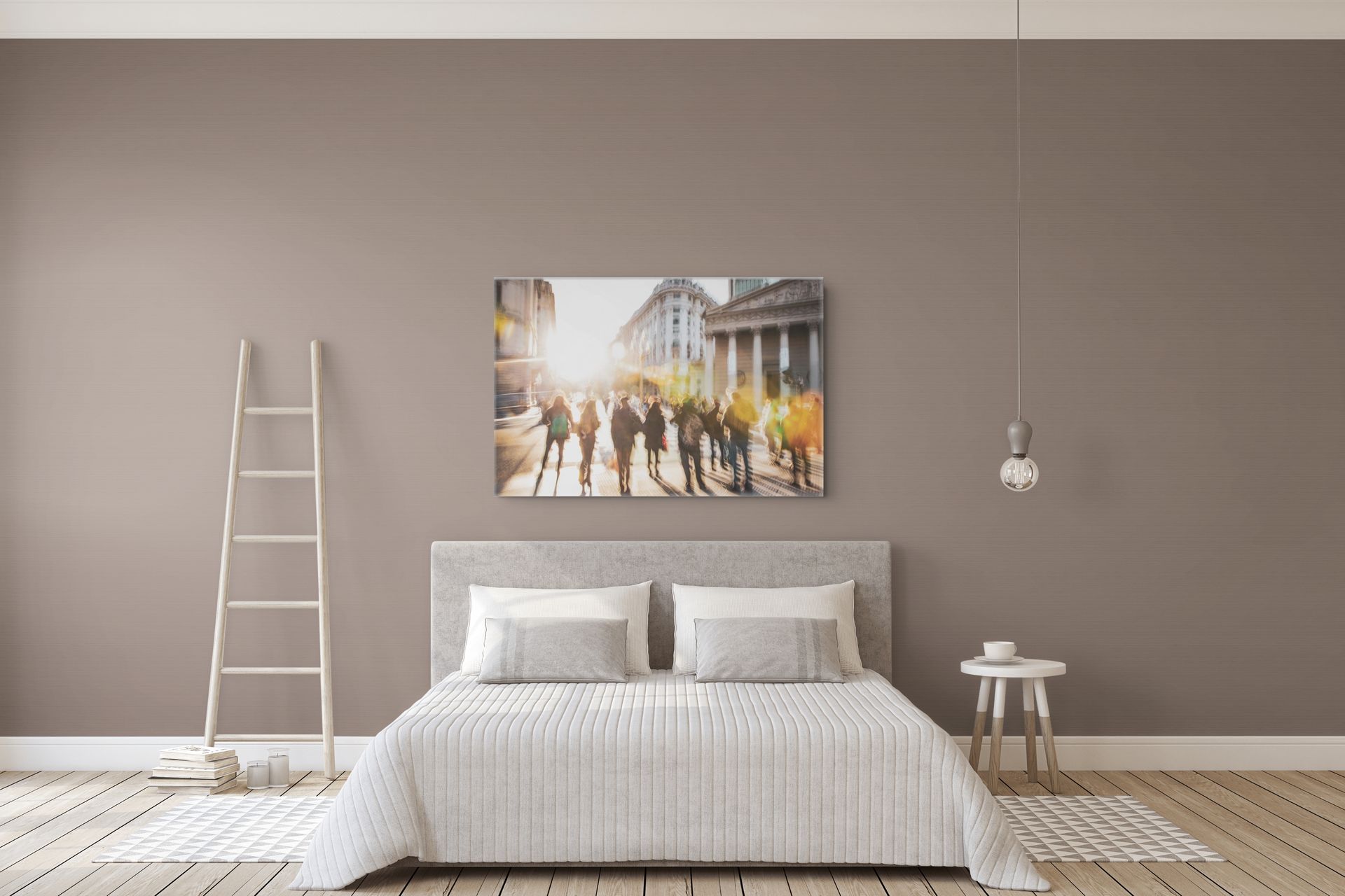 Come on Home – Image 10