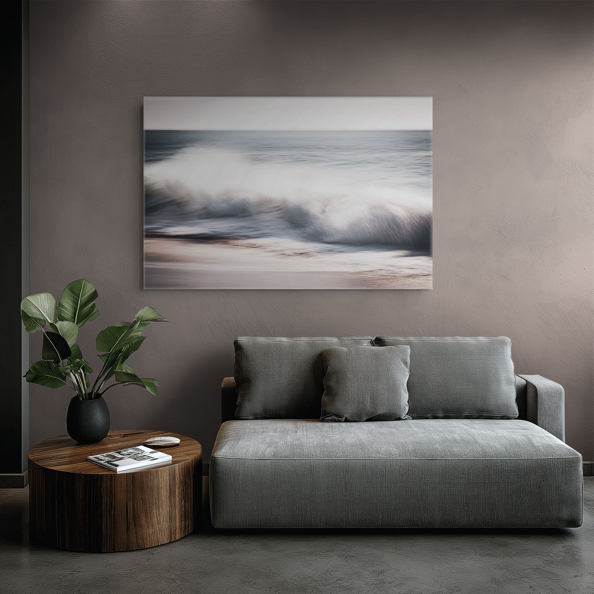 All the Way to the Shore – Image 4