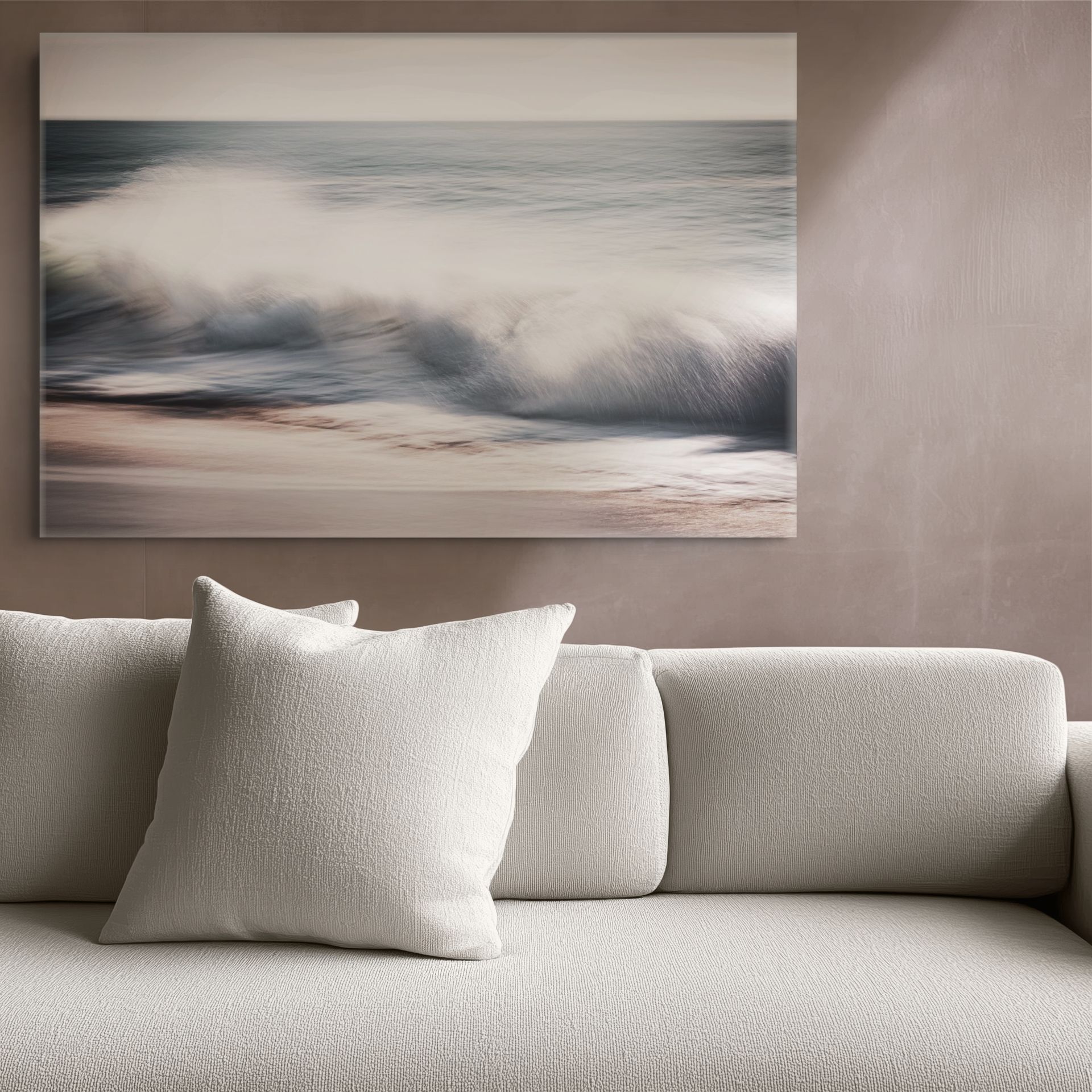 All the Way to the Shore – Image 2