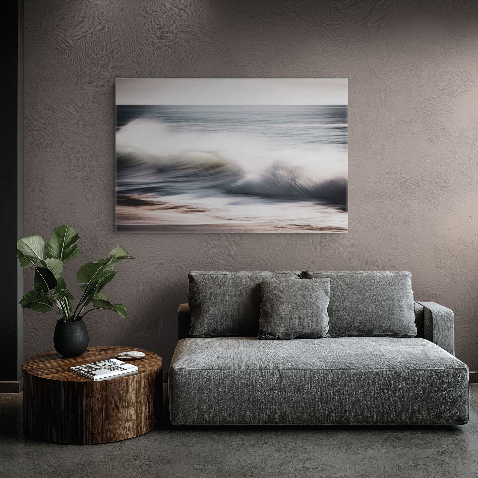 The Winner Takes it All – Image 5