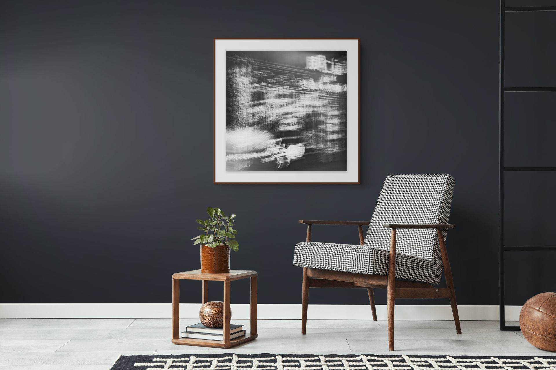 Language in Motion – Image 2