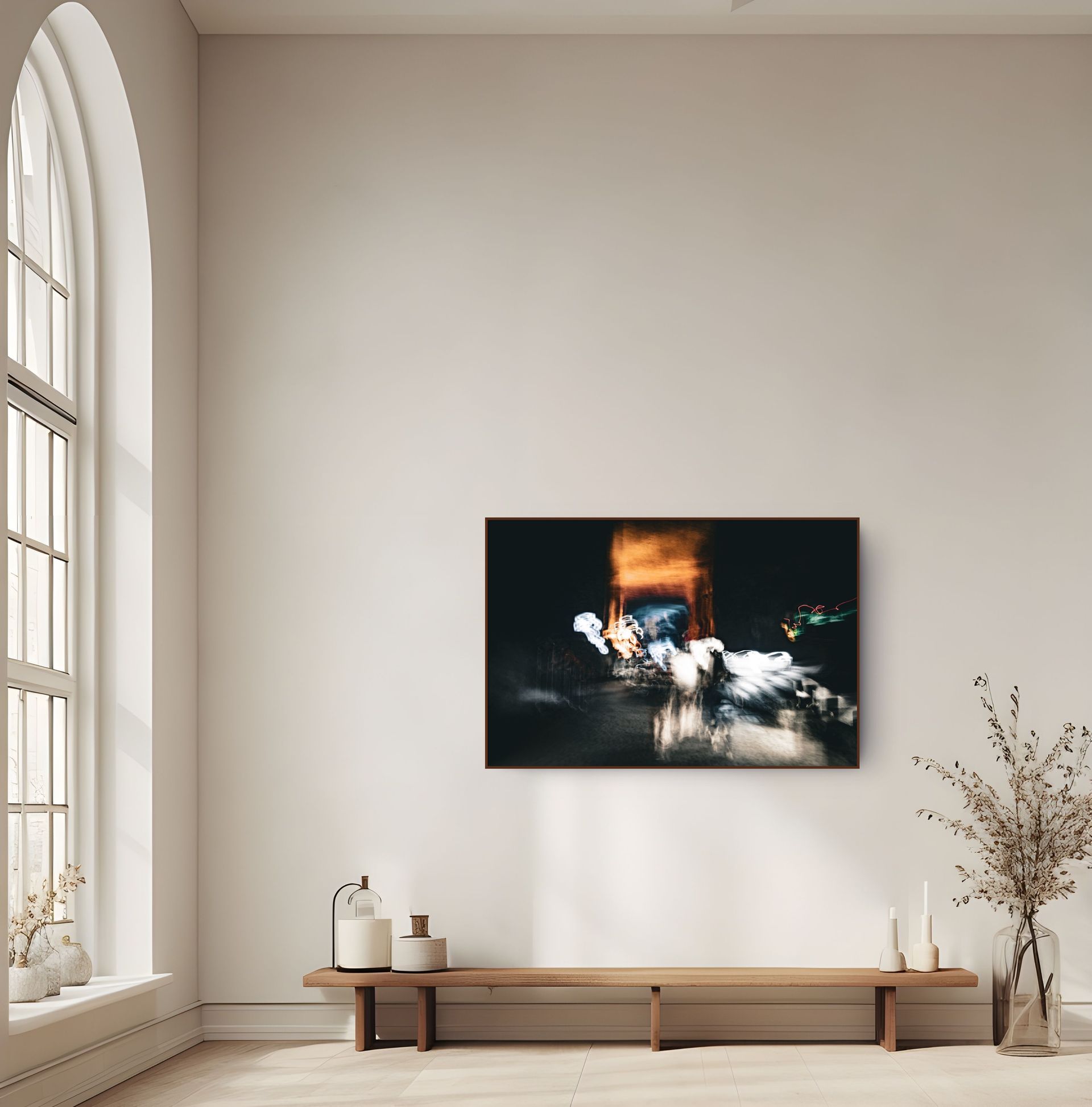 The Reverent Blur – Image 7