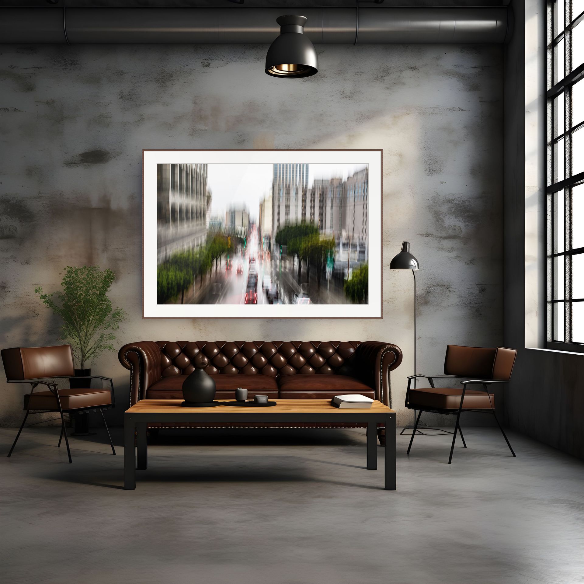 From Grand Ave. Pt. 3 – Image 4