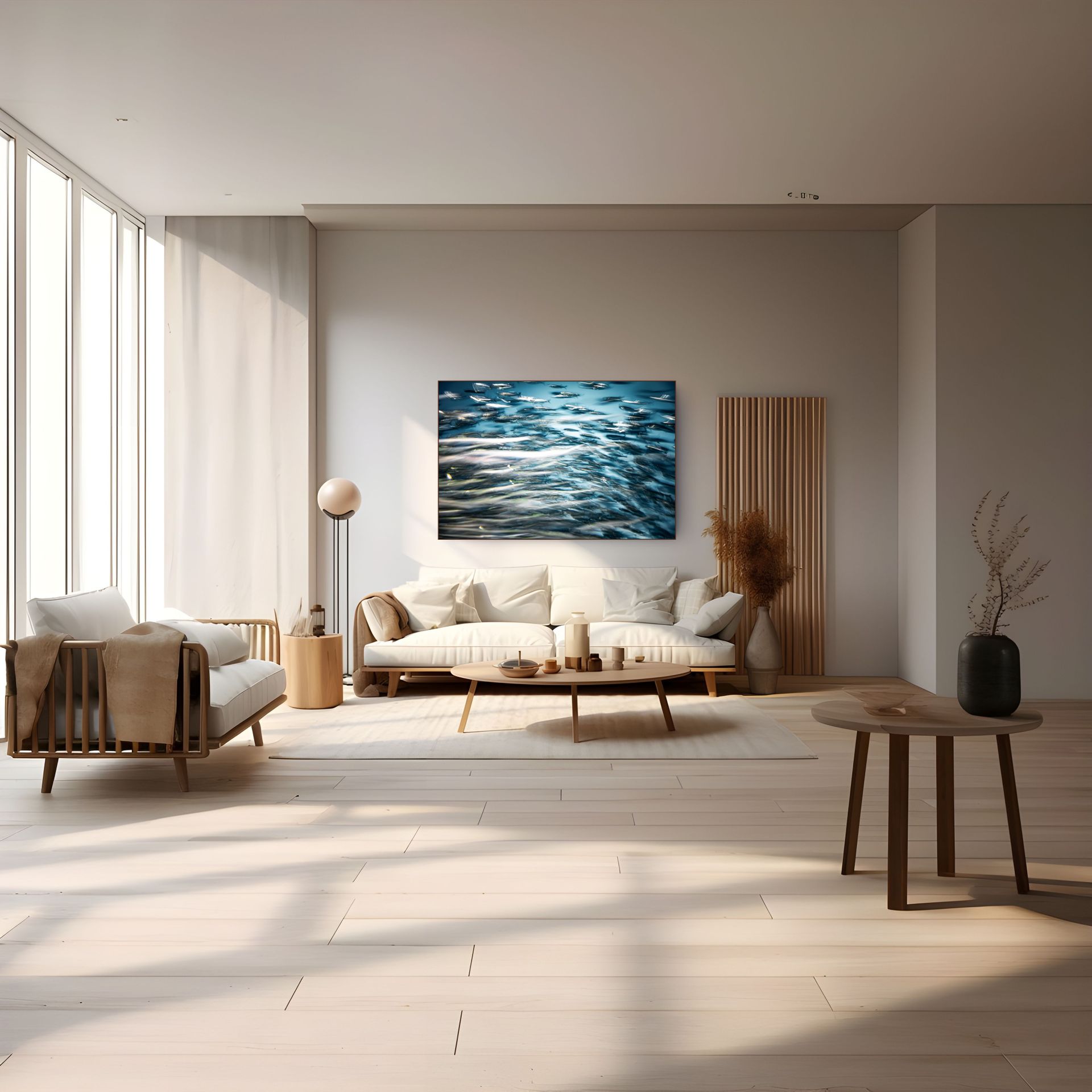 All Blues  – Image 2