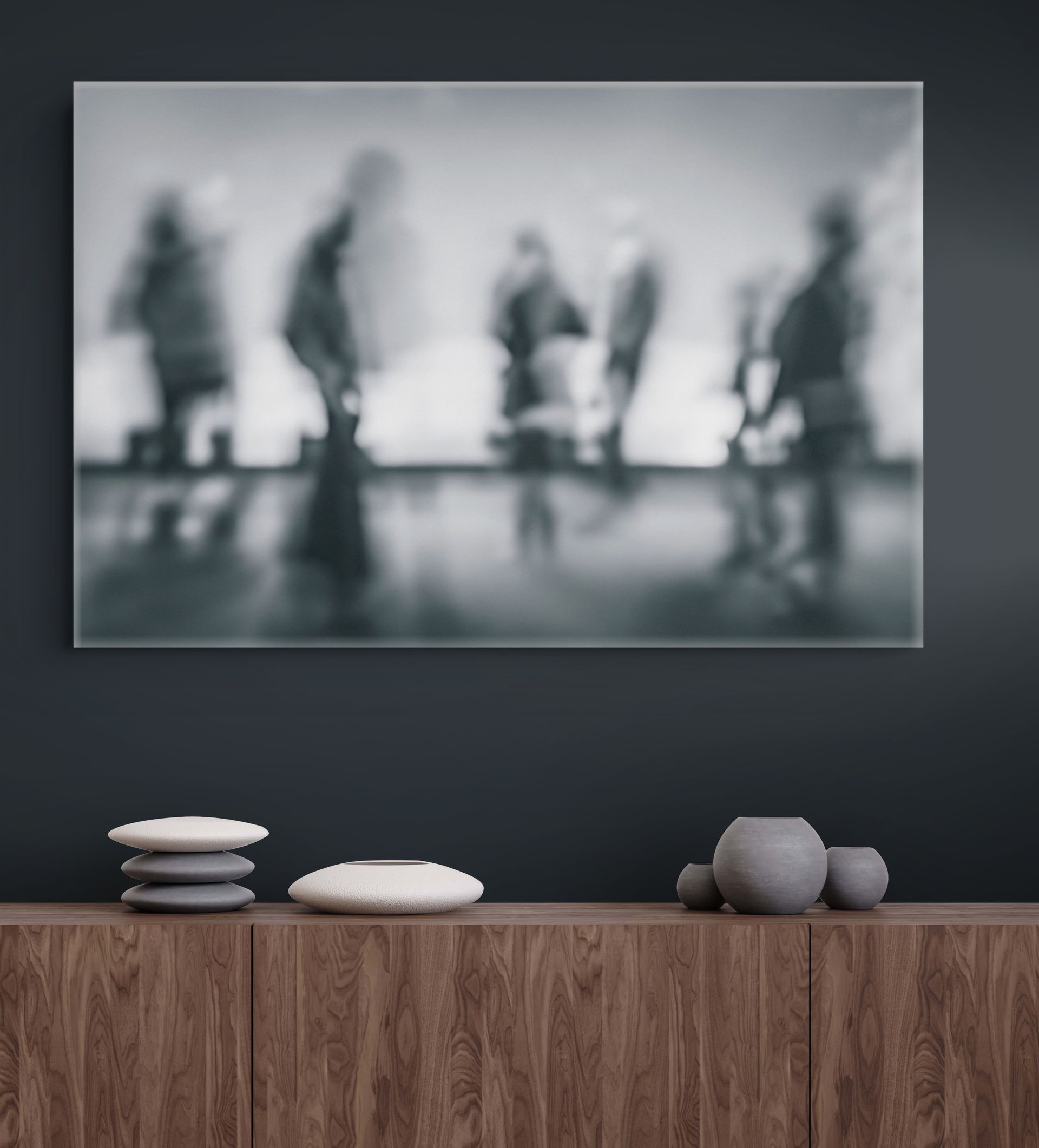 Begin the End - Monochrome Edition – Image 7