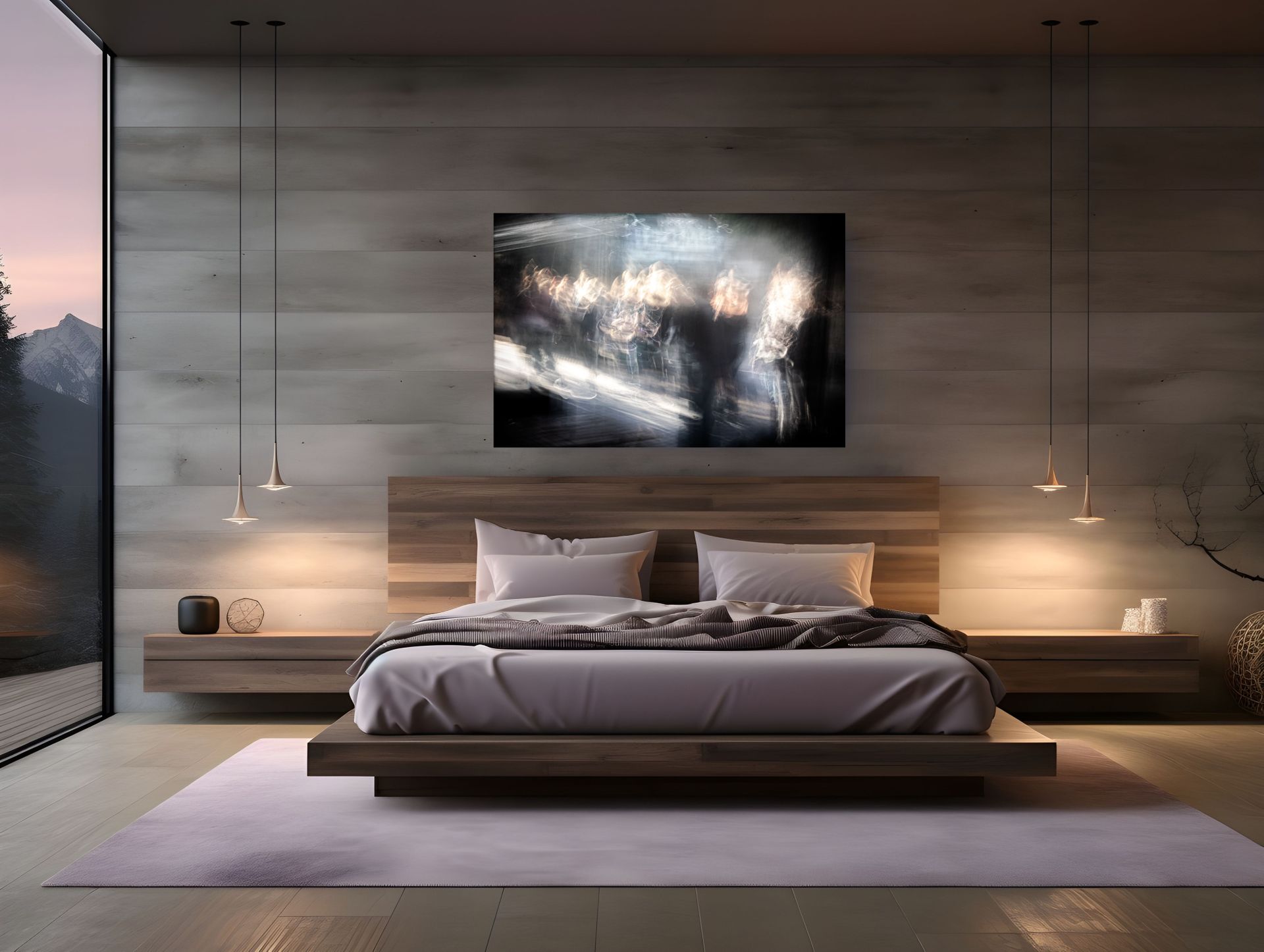 Ghost Frequency – Image 6