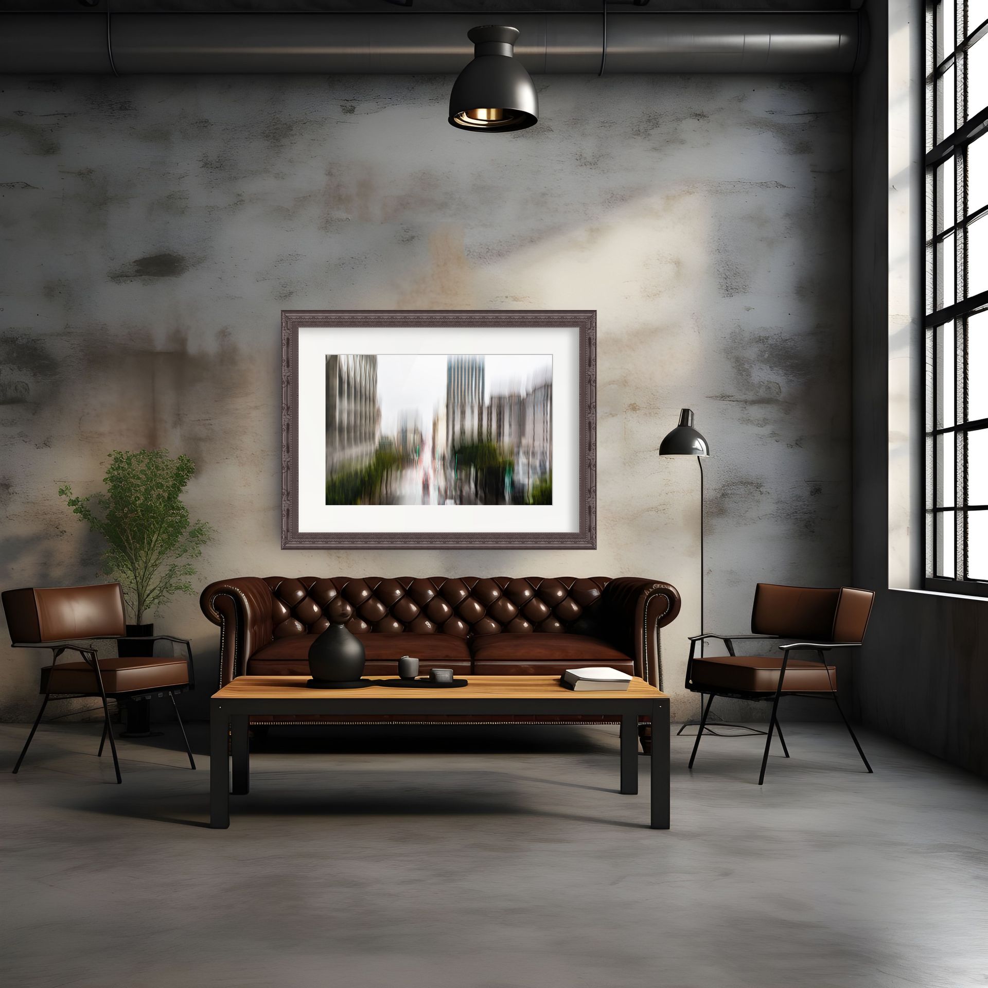 From Grand Ave Pt. 2 – Image 3