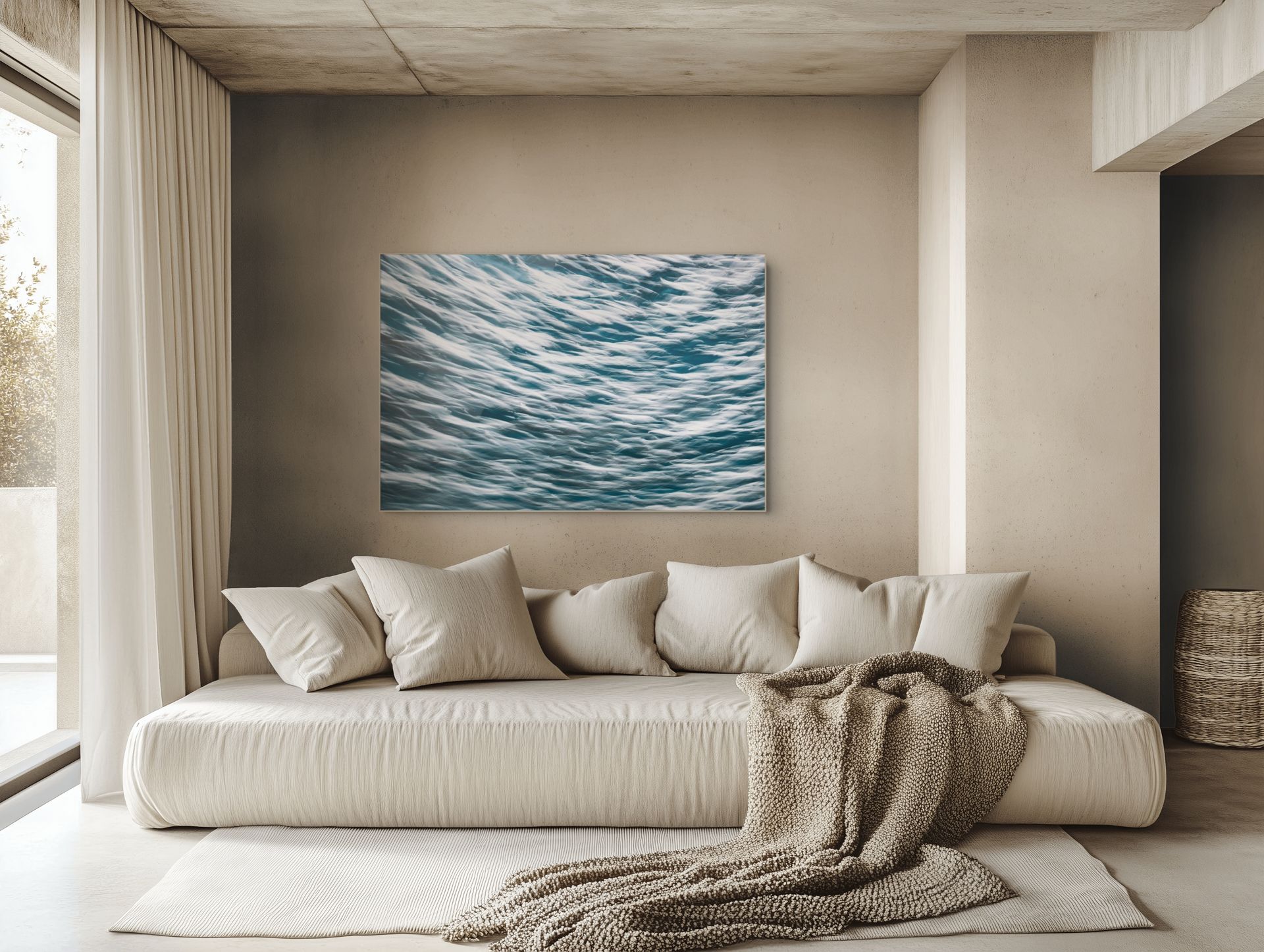 Liquid Harmony – Image 2