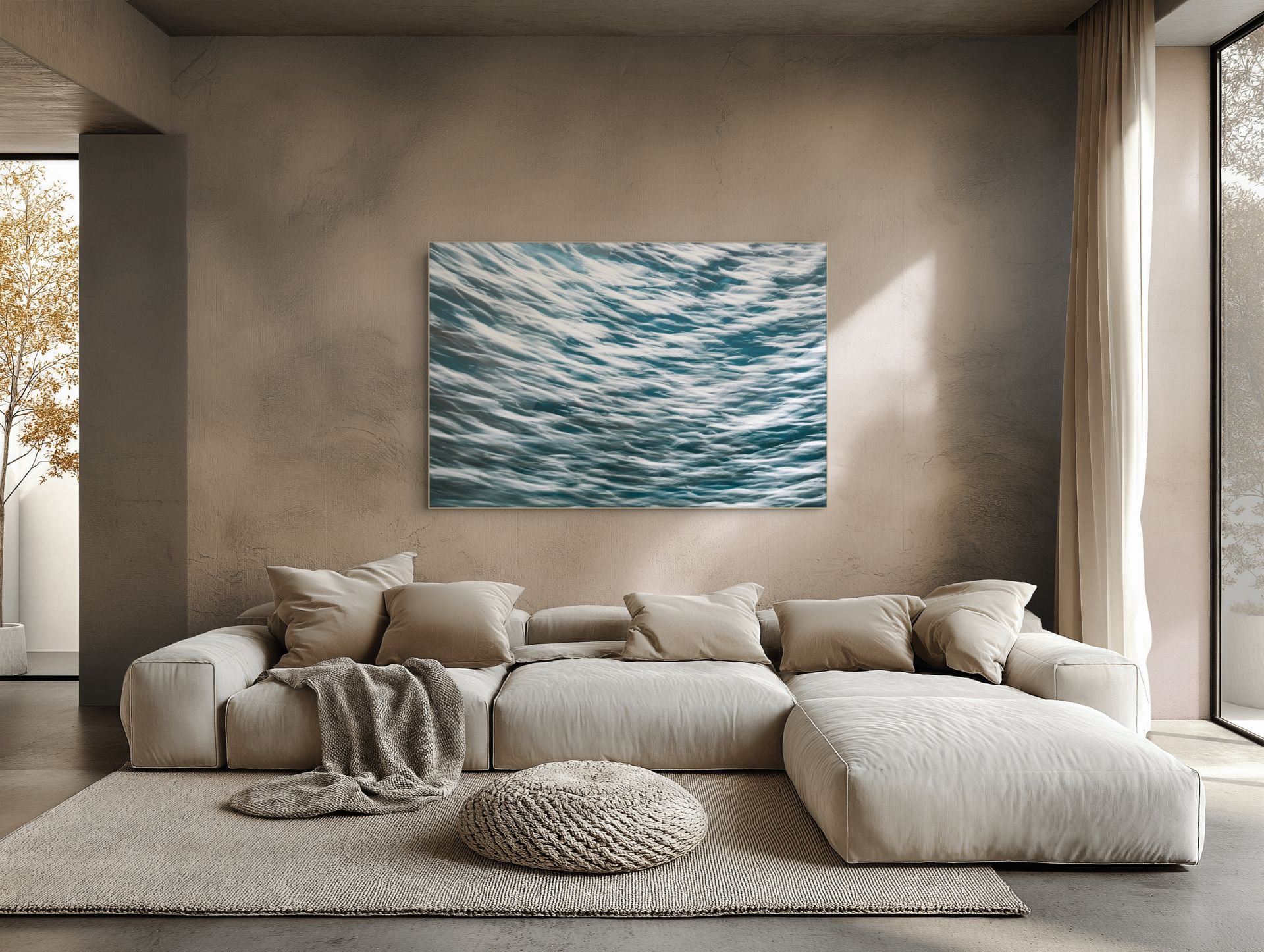 Liquid Harmony – Image 16