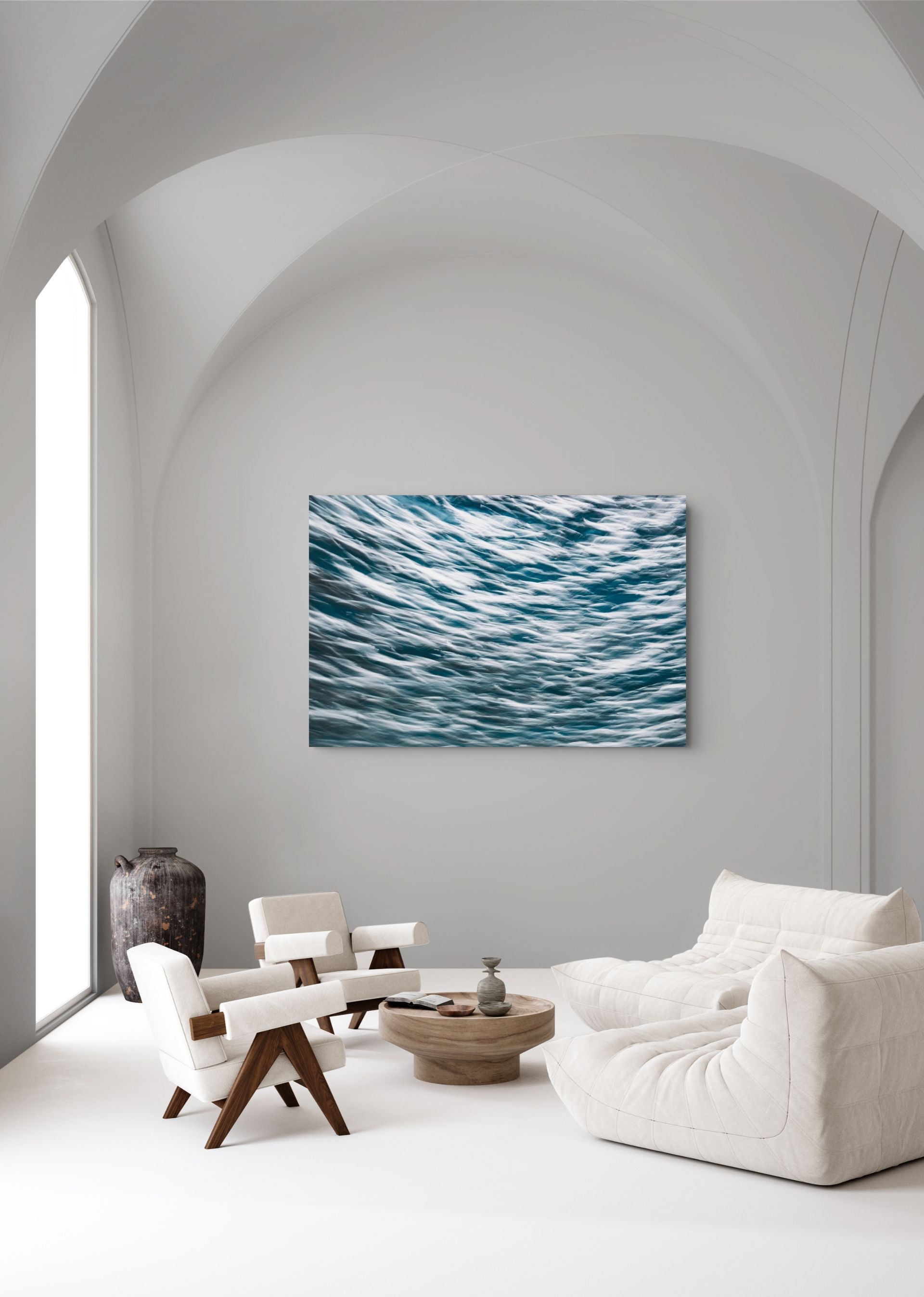Liquid Harmony – Image 14