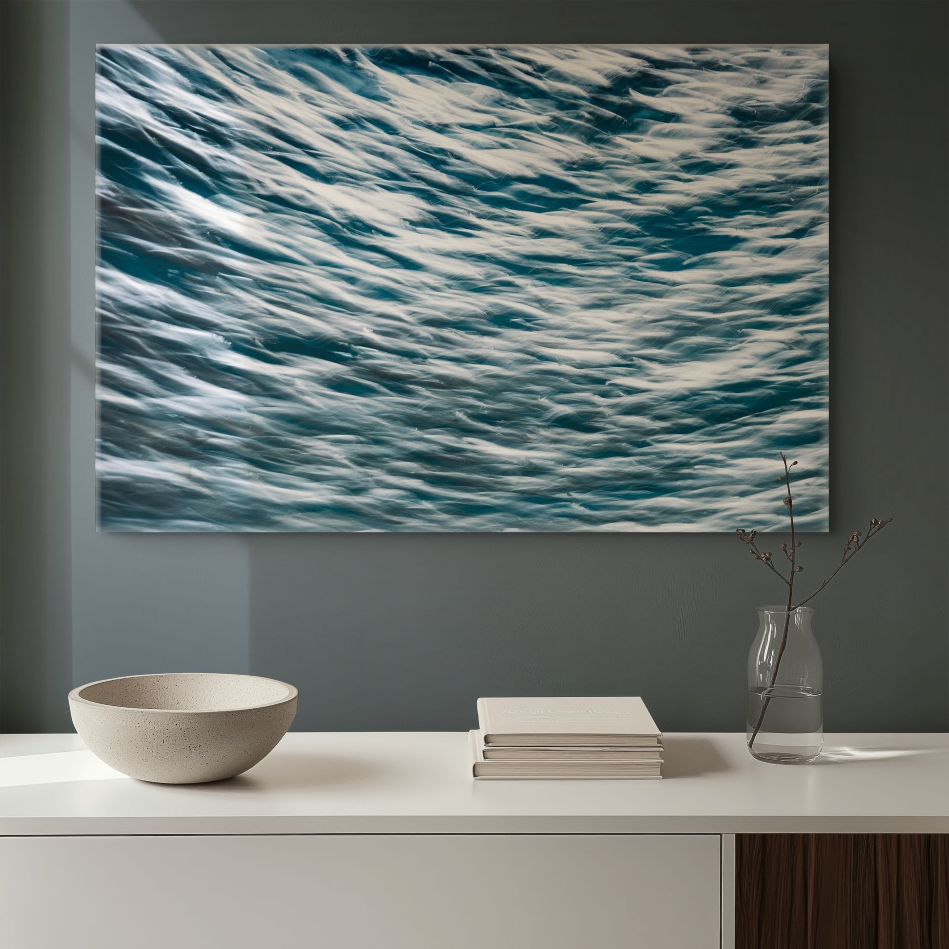 Liquid Harmony – Image 4