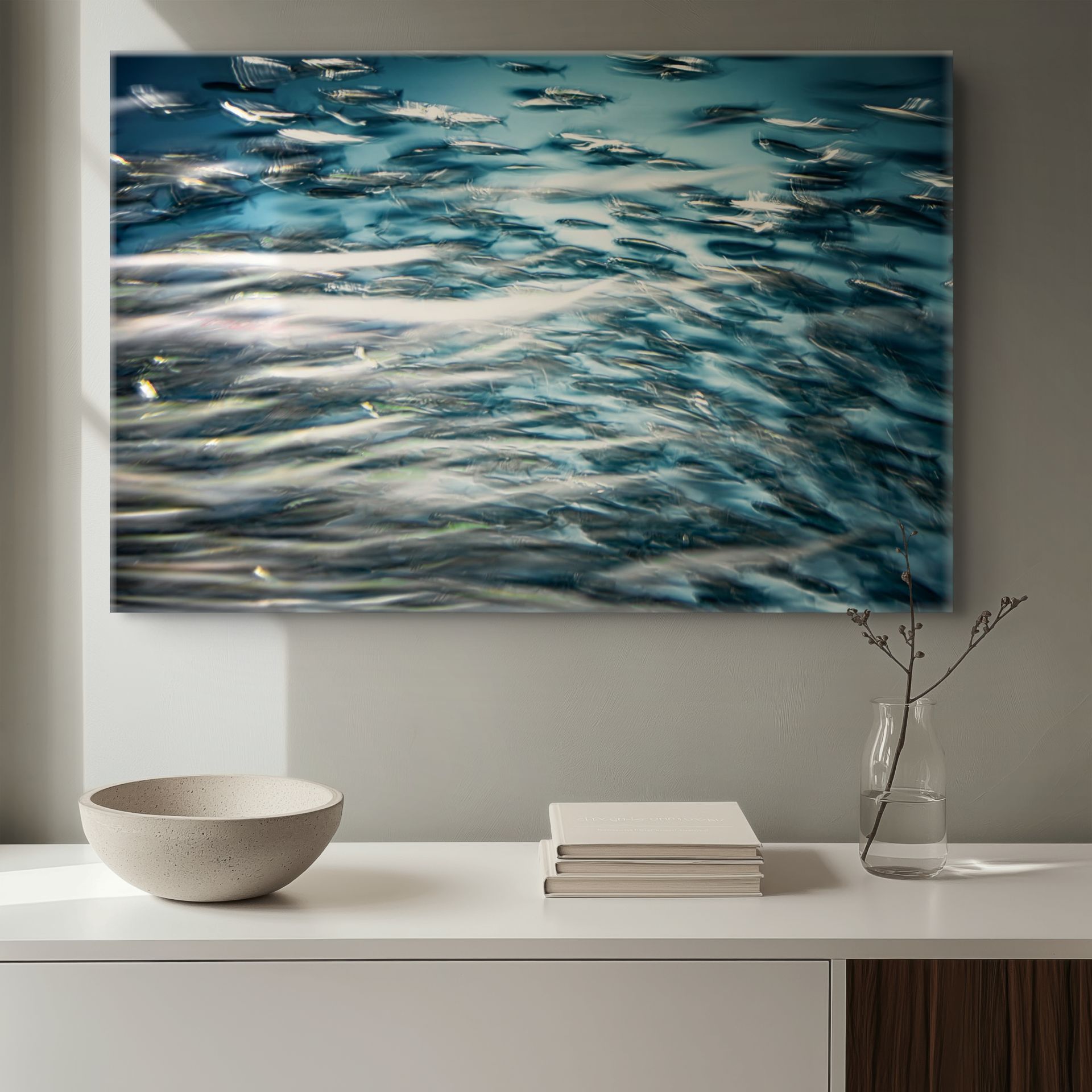 All Blues  – Image 3