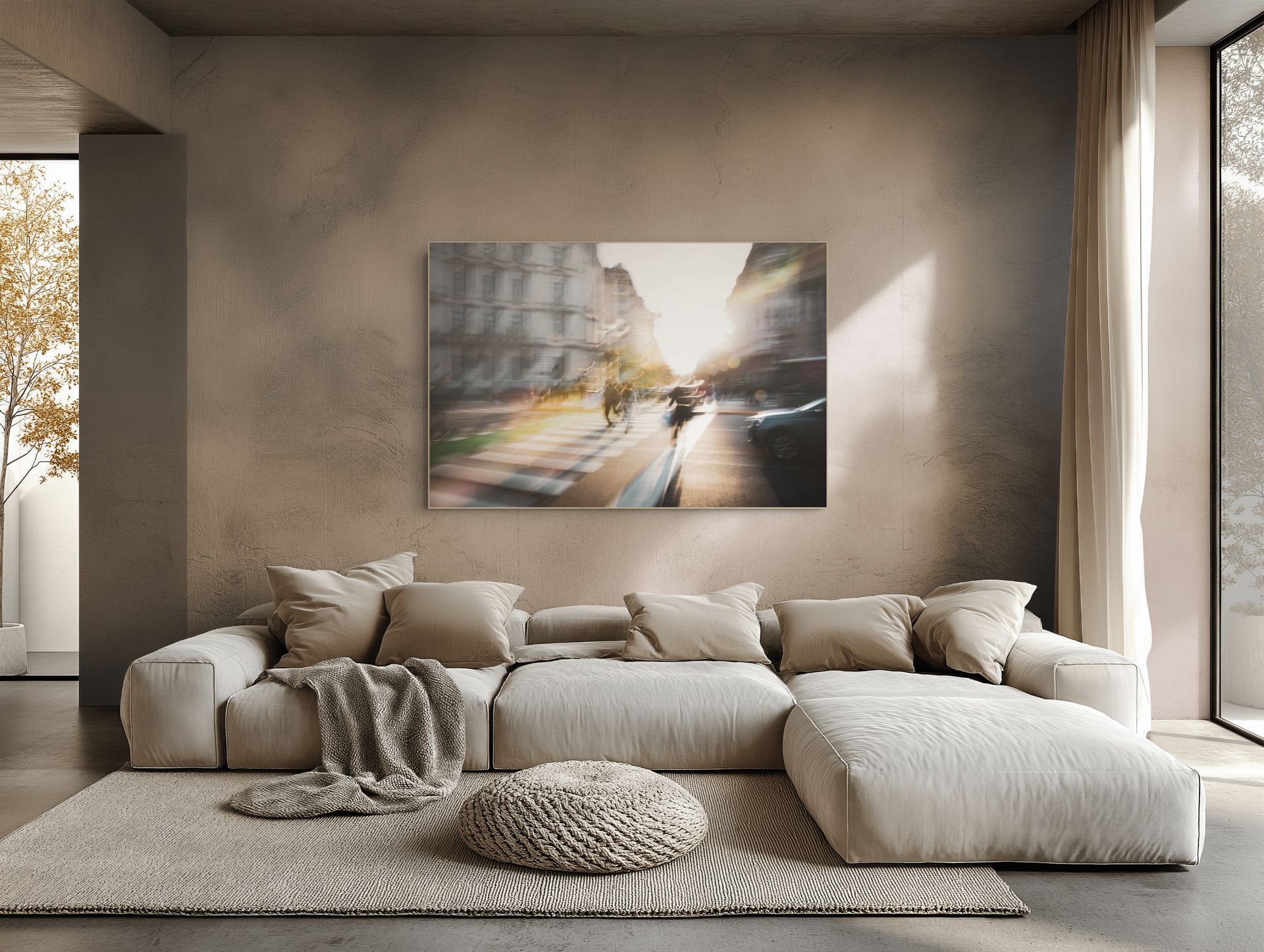 Pulse y Espere – Image 2