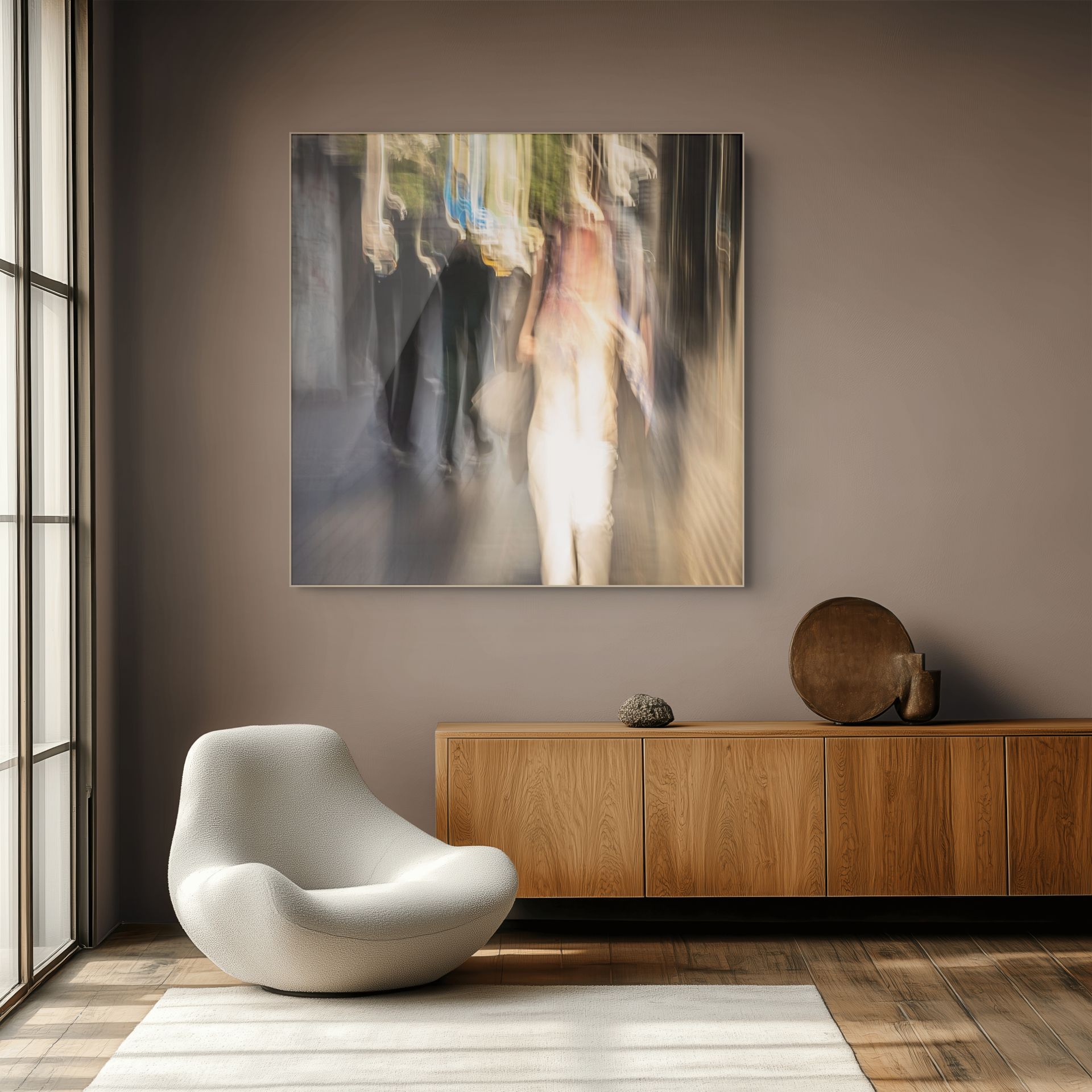 The Transformation – Image 2