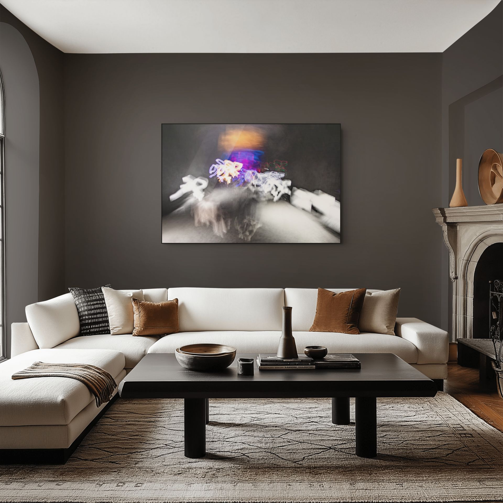 Apparitions Welcome – Image 3