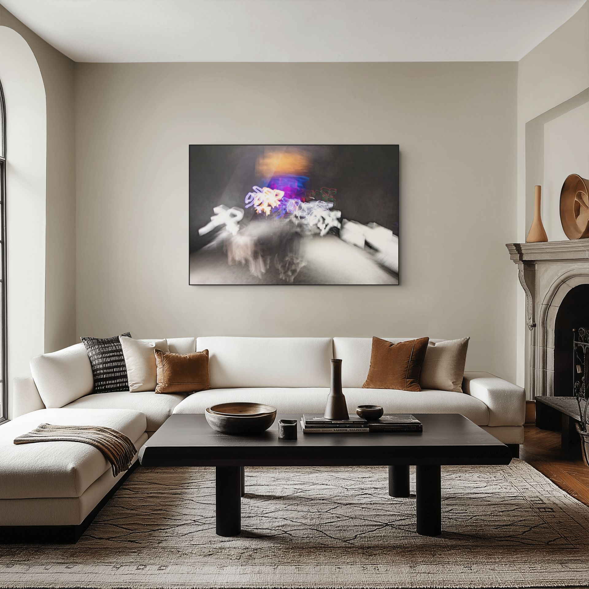 Apparitions Welcome – Image 13