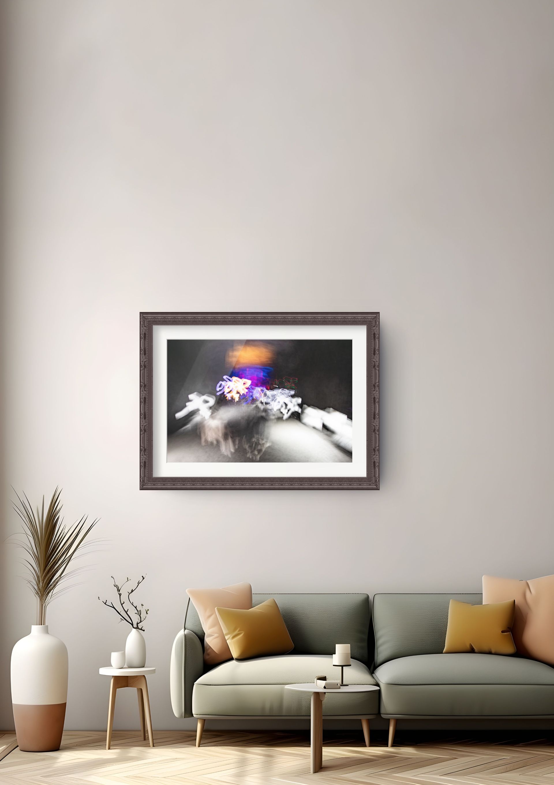 Apparitions Welcome – Image 15