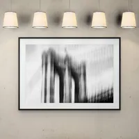 Exhale in Suspension – Image 4