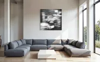 Language in Motion – Image 18