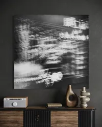 Language in Motion – Image 10