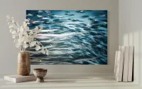 All Blues  – Image 11