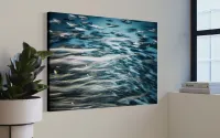 All Blues  – Image 14